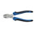 Gedore 6744510 Power side cutters American model 2C Handle 160 mm