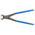 Gedore 6752290 Monier Pliers dip-insulated 280 mm