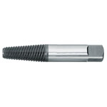 Gedore 6758650 Screw extractor 3.1-5.5mm M8-M11