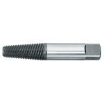 Gedore 6758810 Screw extractor 6.2-11mm M14-M18
