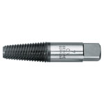 Gedore 6759110 Screw extractor 12.7-19mm M24-M33