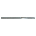 Gedore 6771080 Contact file