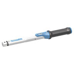 Gedore 7600990 4201-01 Torque Wrench 14 x 18 mm Socket Square 40 - 200 Nm