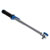 Gedore 7601610 4550-20 Torque Wrench 1/2 (12.5 mm) 40 - 200 Nm
