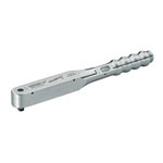 Gedore 7683400 Torque Wrench DREMOMETER BL 1/2 25-120 Nm