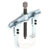 Gedore 8000310 Universal Puller 2-arm 130x100 mm