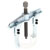 Gedore 8000310 Universal Puller 2-arm 130x100 mm