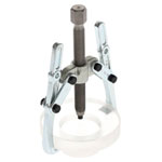 Gedore 8004810 Puller 2-arm 90x100 mm