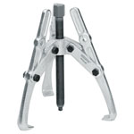 Gedore 8006000 Puller 3-arm 90x100 mm