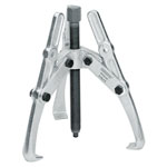 Gedore 8006190 Puller 3-arm 130x140 mm