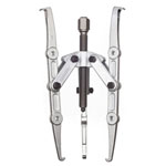 Gedore 8006270 Fan Puller With 3 arms For holes from Ø 10 mm