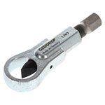 Gedore 8010030 Nut splitter For 24-36 mm, M16-M24