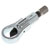 Gedore 8010030 Nut splitter For 24-36 mm, M16-M24