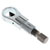 Gedore 8010030 Nut splitter For 24-36 mm, M16-M24