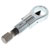 Gedore 8010030 Nut splitter For 24-36 mm, M16-M24