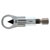 Gedore 8010030 Nut splitter For 24-36 mm, M16-M24