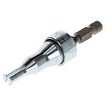 Gedore 8012830 Internal Extractor 8-12 mm