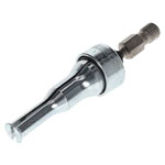 Gedore 8012910 Internal Extractor 12-15 mm