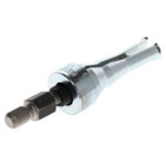 Gedore 8013130 Internal Extractor 14-19 mm