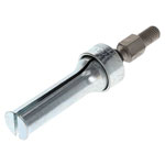 Gedore 8013480 Internal Extractor 19-25 mm