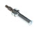 Gedore 8013480 Internal Extractor 19-25 mm