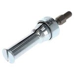 Gedore 8013560 Internal Extractor 24-30 mm