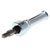 Gedore 8013560 Internal Extractor 24-30 mm
