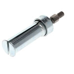 Gedore 8013640 Internal Extractor 30-36 mm