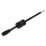 Gedore 8016070 Slide Hammer For 1.30/0-1.30/5 270 mm 200 g