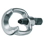 Gedore 8030570 Ball joint Puller 27x56x60 mm