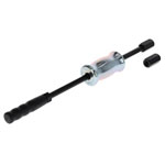 Gedore 8039010 Slide Hammer For 1.30/0-1.30/9 520 mm 1.7 kg