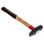 Gedore 8581960 ROTBAND-PLUS Metalworking Hammer With Ash Handle 300 g