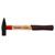 Gedore 8581960 ROTBAND-PLUS Metalworking Hammer With Ash Handle 300 g