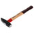 Gedore 8582260 ROTBAND-PLUS Metalworking Hammer With Ash Handle 500 g
