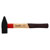 Gedore 8582770 ROTBAND-PLUS Metalworking Hammer With Ash Handle 2 kg