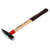 Gedore 8582850 ROTBAND-PLUS Metalworking Hammer With Hickory Handle 100 g