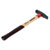 Gedore 8582850 ROTBAND-PLUS Metalworking Hammer With Hickory Handle 100 g