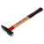 Gedore 8582930 ROTBAND-PLUS Metalworking Hammer With Hickory Handle 200 g
