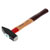 Gedore 8583580 ROTBAND-PLUS Metalworking Hammer With Hickory Handle 800 g