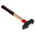 Gedore 8583660 ROTBAND-PLUS Metalworking Hammer With Hickory Handle 1000 g