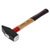 Gedore 8583820 ROTBAND-PLUS Metalworking Hammer With Hickory Handle 2 kg