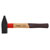 Gedore 8583820 ROTBAND-PLUS Metalworking Hammer With Hickory Handle 2 kg
