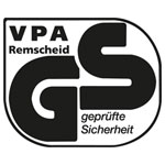 Gedore 8586330 Locksmith's Hammer With Ash Handle 300 g