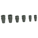 Gedore 8594270 Spare Ring wedge Ø 11 mm