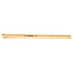 Gedore 8613080 Spare Handle Ash 600 mm