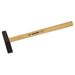 Gedore 8663850 Cold Chisel Hammer 1500 g