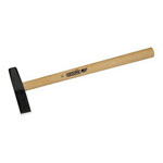 Gedore 8663930 Spare Handle Ash 600 mm