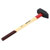 Gedore 8673490 Sledgehammer ROTBAND-PLUS 700 mm 4 kg