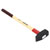 Gedore 8673490 Sledgehammer ROTBAND-PLUS 700 mm 4 kg
