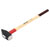 Gedore 8673650 Sledgehammer ROTBAND-PLUS 800 mm 5 kg